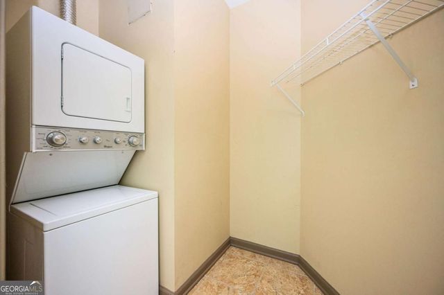 898 Oak Street SW 1418, Atlanta, GA 30310