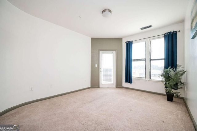 898 Oak Street SW 1418, Atlanta, GA 30310