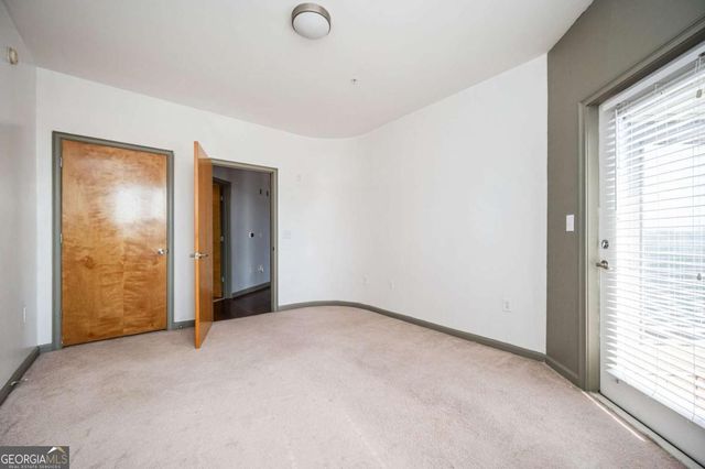 898 Oak Street SW 1418, Atlanta, GA 30310