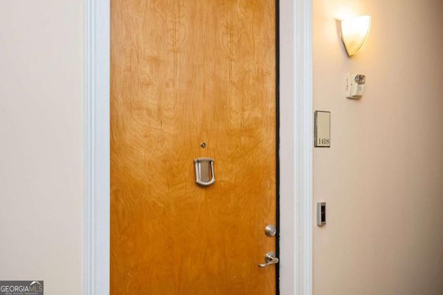 898 Oak Street SW 1418, Atlanta, GA 30310