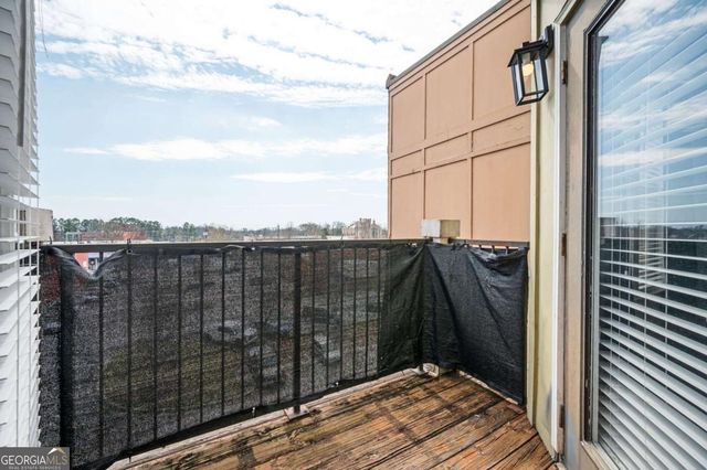 898 Oak Street SW 1418, Atlanta, GA 30310