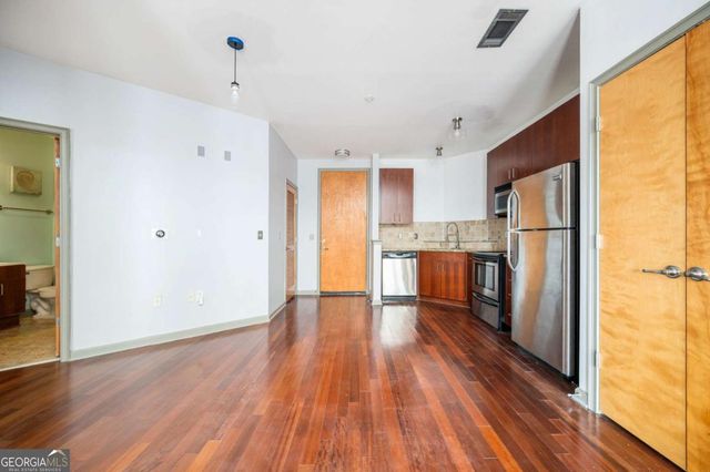 898 Oak Street SW 1418, Atlanta, GA 30310