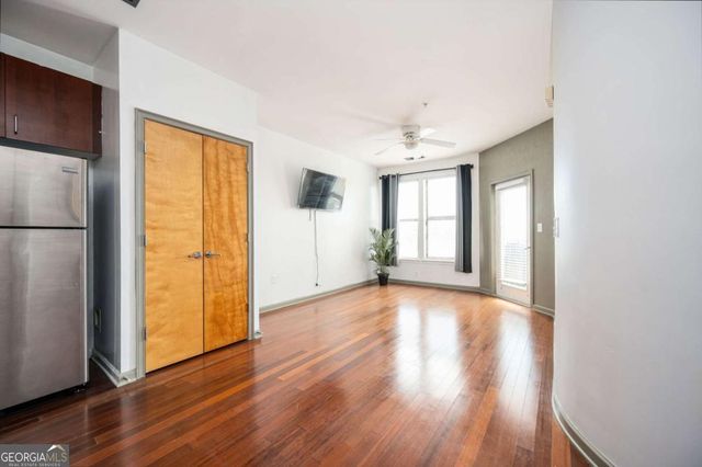 898 Oak Street SW 1418, Atlanta, GA 30310