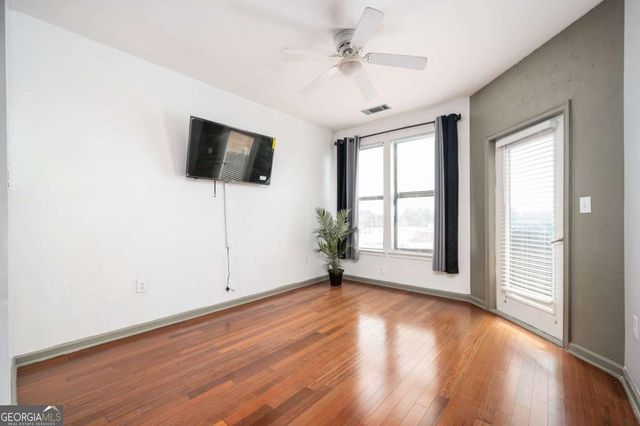 898 Oak Street SW 1418, Atlanta, GA 30310