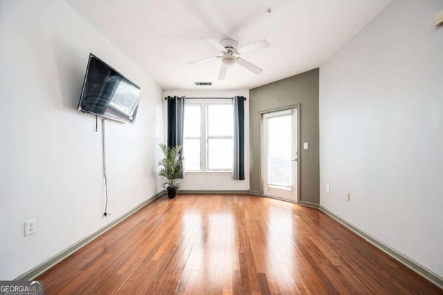 898 Oak Street SW 1418, Atlanta, GA 30310