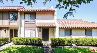 4557 Toledo Way, Buena Park, CA 90621