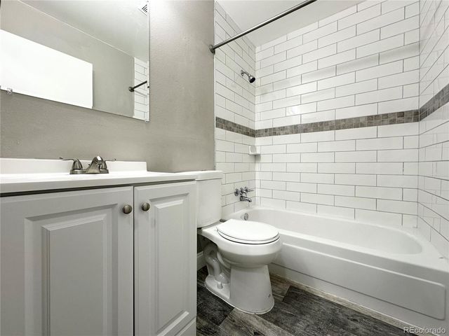 1852 E 99th Avenue, Thornton, CO 80229