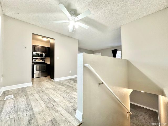 1852 E 99th Avenue, Thornton, CO 80229