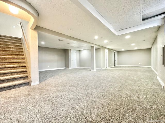 1852 E 99th Avenue, Thornton, CO 80229