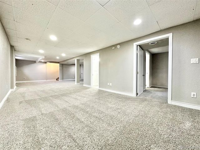 1852 E 99th Avenue, Thornton, CO 80229