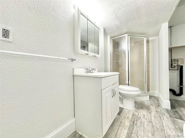 1852 E 99th Avenue, Thornton, CO 80229