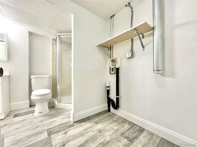 1852 E 99th Avenue, Thornton, CO 80229