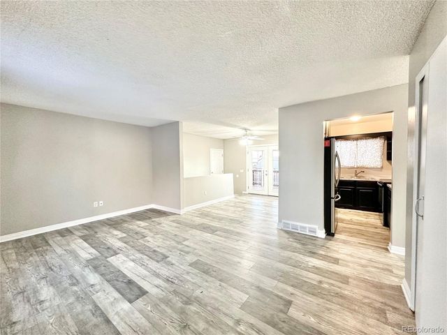 1852 E 99th Avenue, Thornton, CO 80229