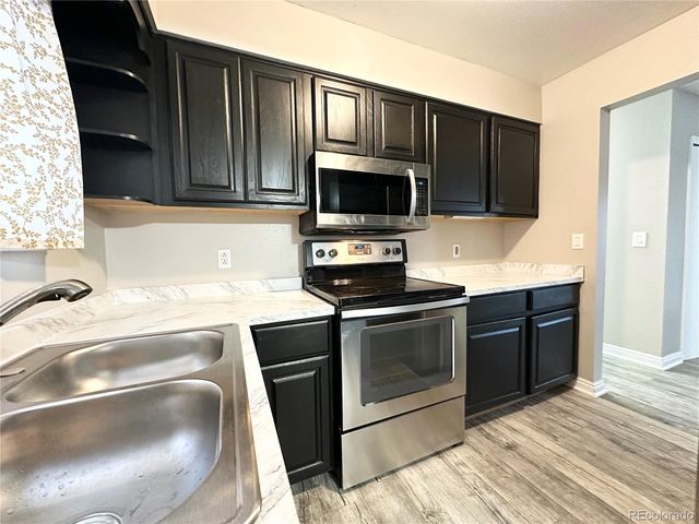 1852 E 99th Avenue, Thornton, CO 80229