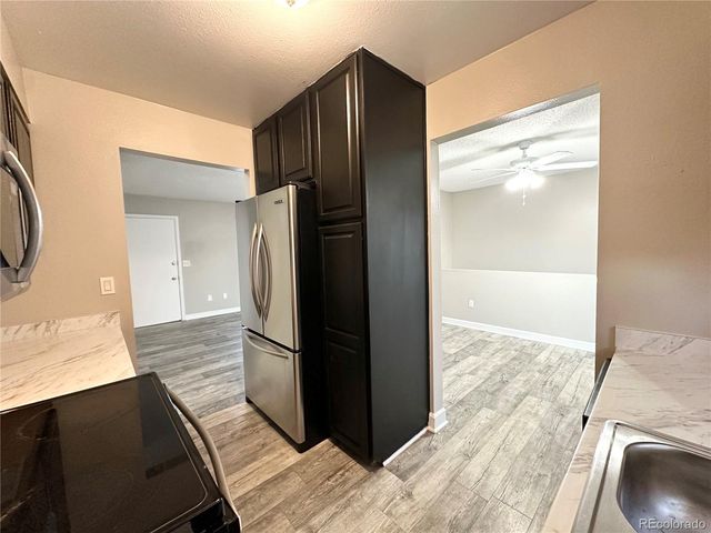 1852 E 99th Avenue, Thornton, CO 80229