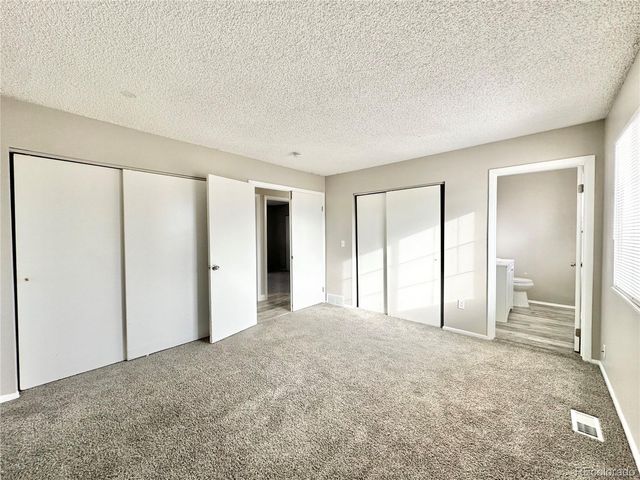 1852 E 99th Avenue, Thornton, CO 80229