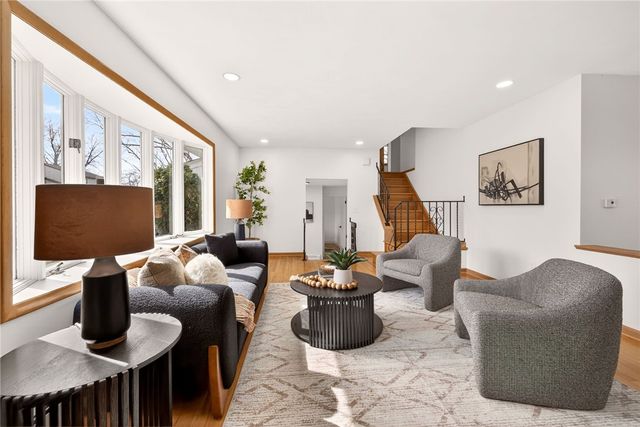 96 Flagstaff Drive, Irondequoit, NY 14622