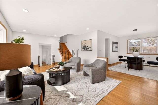 96 Flagstaff Drive, Irondequoit, NY 14622