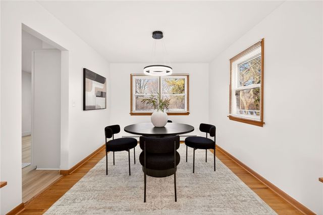 96 Flagstaff Drive, Irondequoit, NY 14622