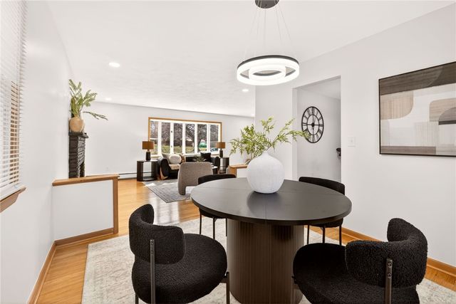 96 Flagstaff Drive, Irondequoit, NY 14622