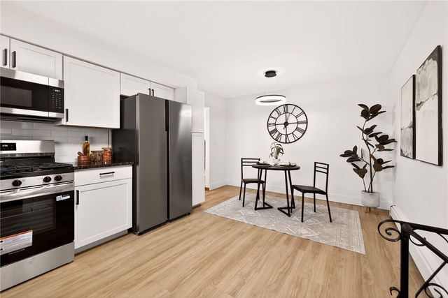 96 Flagstaff Drive, Irondequoit, NY 14622