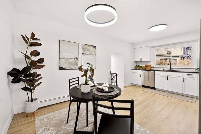 96 Flagstaff Drive, Irondequoit, NY 14622