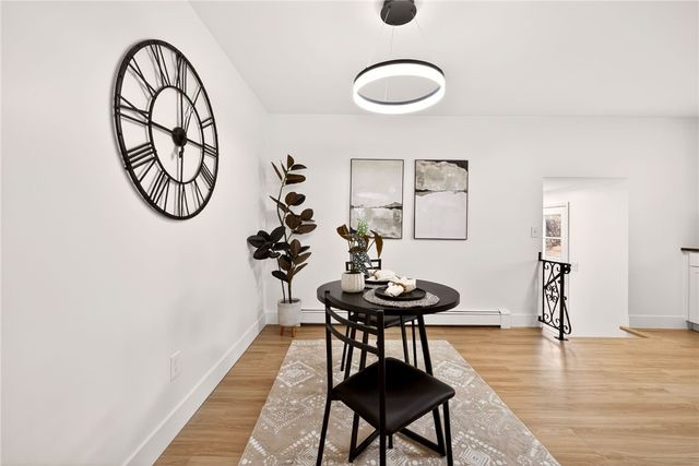 96 Flagstaff Drive, Irondequoit, NY 14622