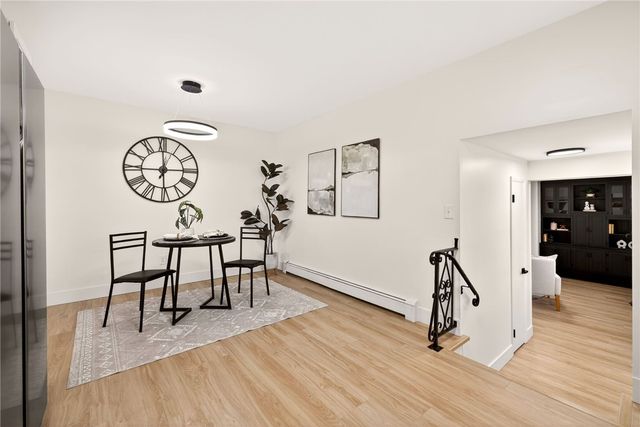 96 Flagstaff Drive, Irondequoit, NY 14622