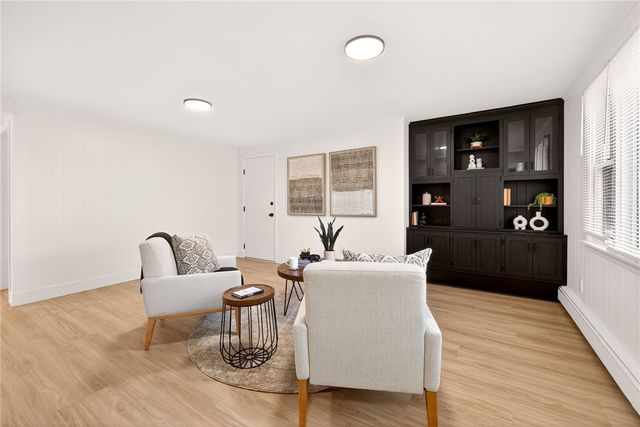 96 Flagstaff Drive, Irondequoit, NY 14622