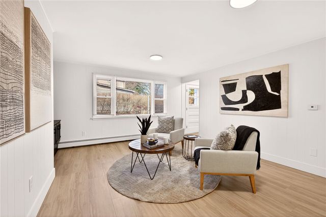 96 Flagstaff Drive, Irondequoit, NY 14622