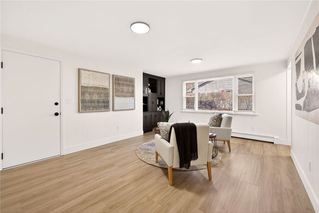 96 Flagstaff Drive, Irondequoit, NY 14622