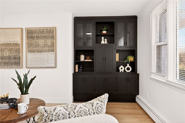 96 Flagstaff Drive, Irondequoit, NY 14622