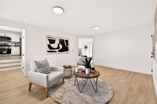 96 Flagstaff Drive, Irondequoit, NY 14622