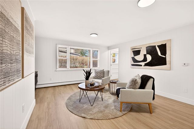 96 Flagstaff Drive, Irondequoit, NY 14622