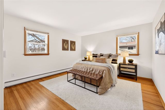 96 Flagstaff Drive, Irondequoit, NY 14622