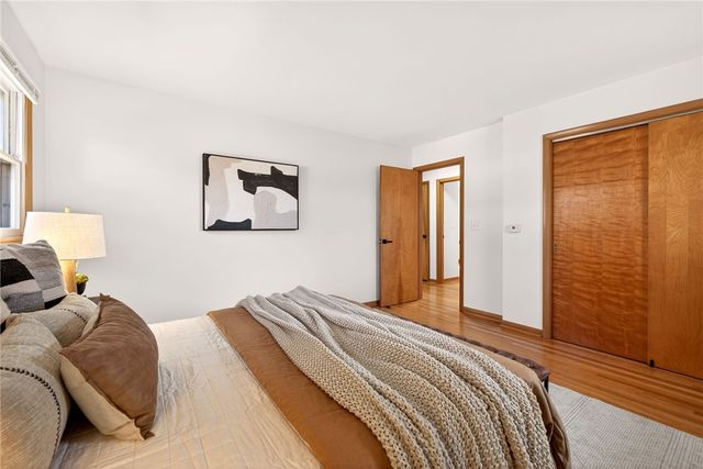 96 Flagstaff Drive, Irondequoit, NY 14622