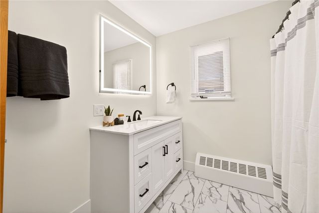 96 Flagstaff Drive, Irondequoit, NY 14622