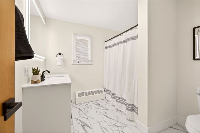 96 Flagstaff Drive, Irondequoit, NY 14622