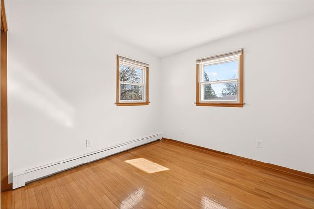 96 Flagstaff Drive, Irondequoit, NY 14622