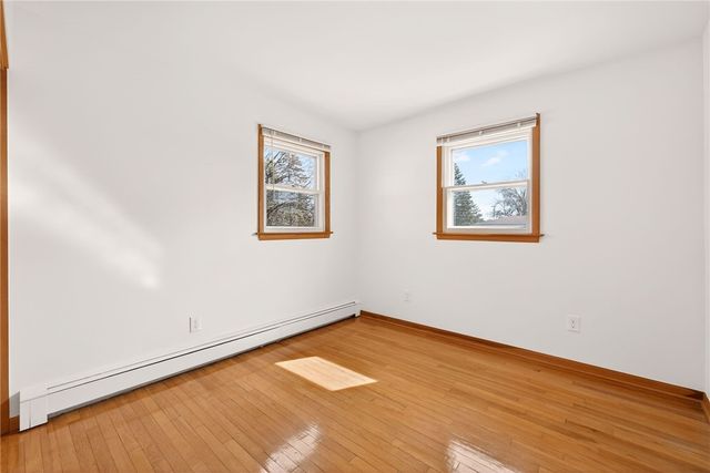 96 Flagstaff Drive, Irondequoit, NY 14622