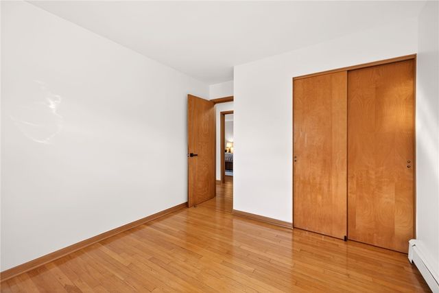 96 Flagstaff Drive, Irondequoit, NY 14622