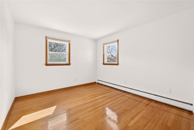 96 Flagstaff Drive, Irondequoit, NY 14622