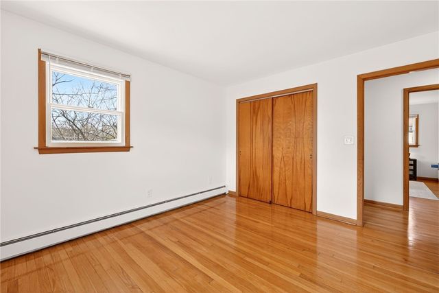 96 Flagstaff Drive, Irondequoit, NY 14622