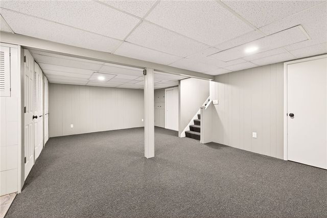 96 Flagstaff Drive, Irondequoit, NY 14622