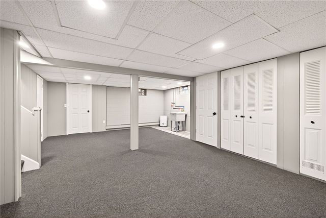 96 Flagstaff Drive, Irondequoit, NY 14622