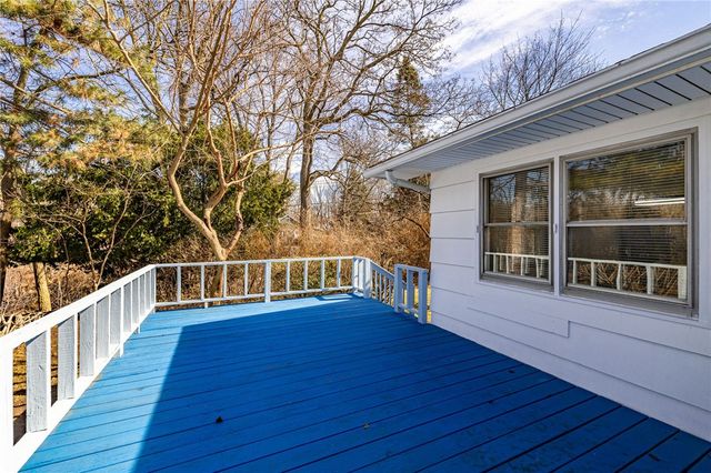 96 Flagstaff Drive, Irondequoit, NY 14622