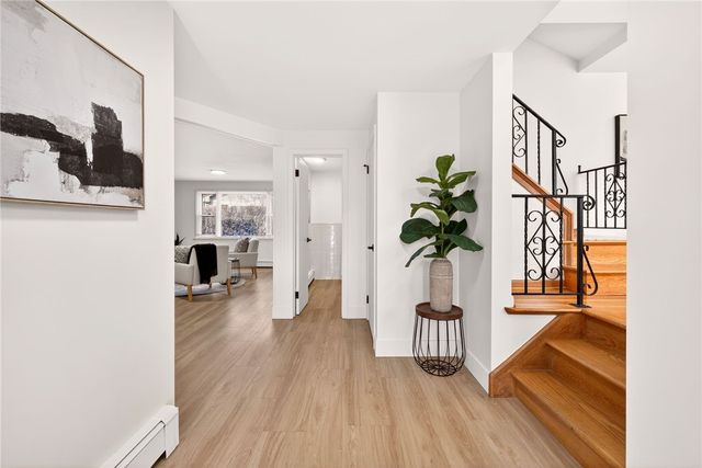 96 Flagstaff Drive, Irondequoit, NY 14622