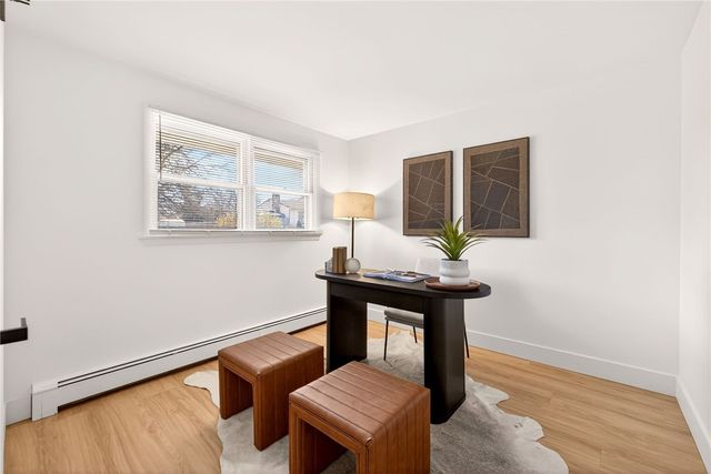 96 Flagstaff Drive, Irondequoit, NY 14622