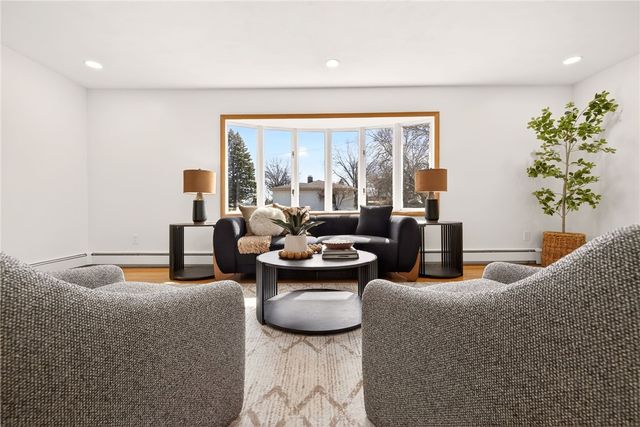 96 Flagstaff Drive, Irondequoit, NY 14622