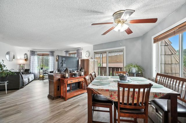 9020 N Country Homes Blvd, Spokane, WA 99218